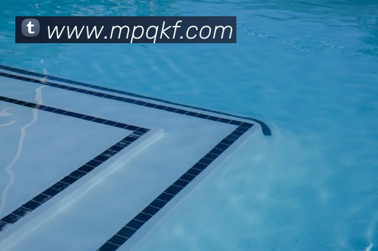 凯发天生赢家一触即发平台生态图