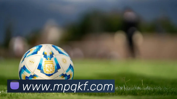 凯发天生赢家一触即发全站App